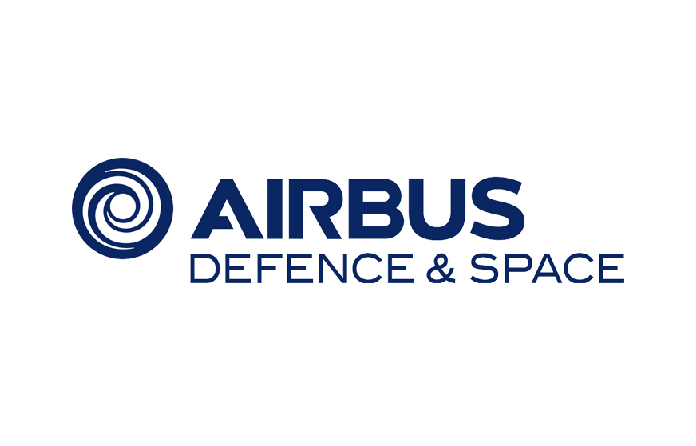 Airbus