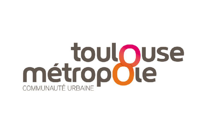 Toulouse Métropole