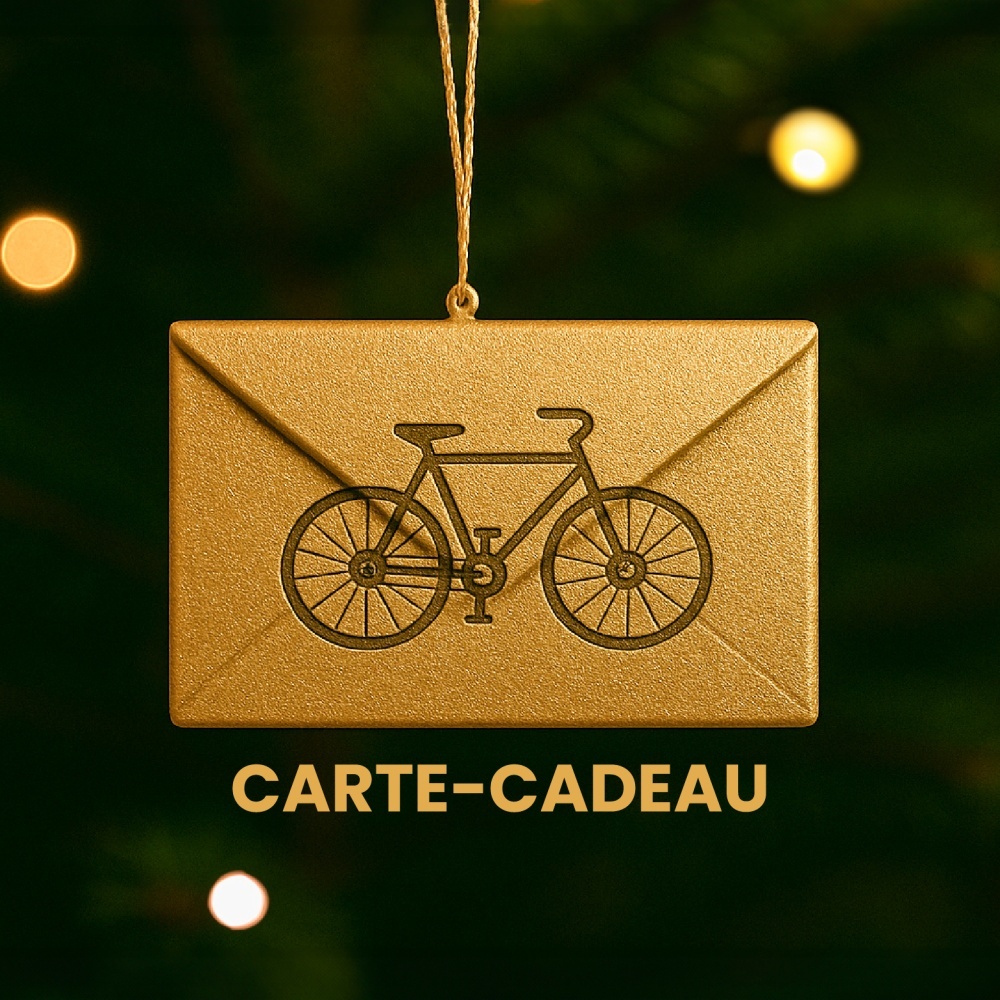 Carte-Cadeau