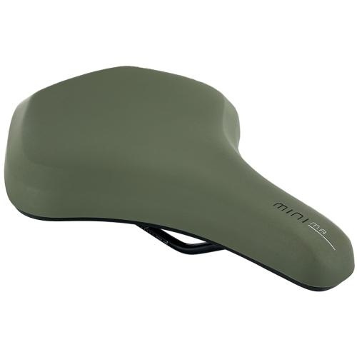 Selle Dokio x DDK - Minima - Verte