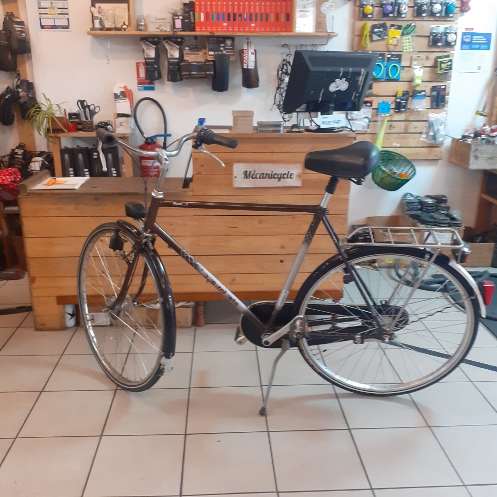 Koga-Miyata - Vélo d'occasion