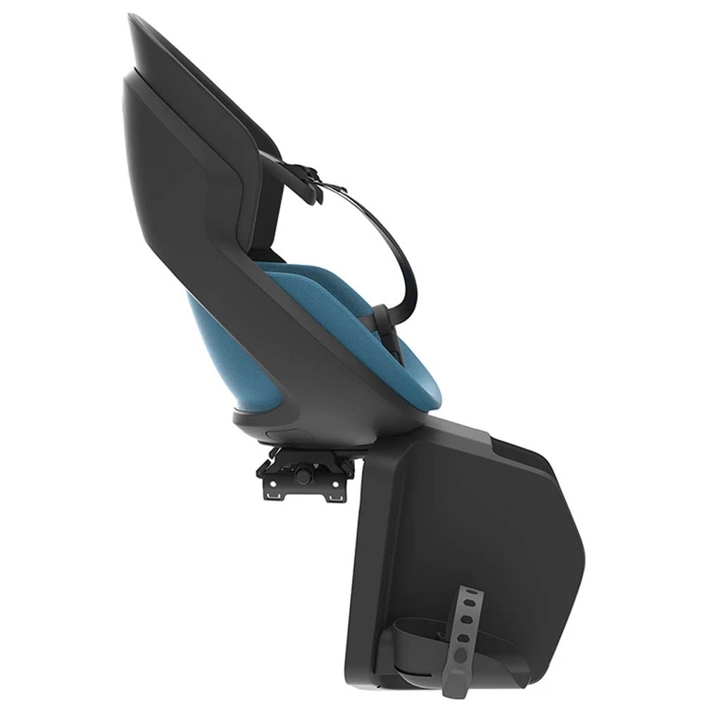 Porte bébé / Siège enfant - Prodigee 