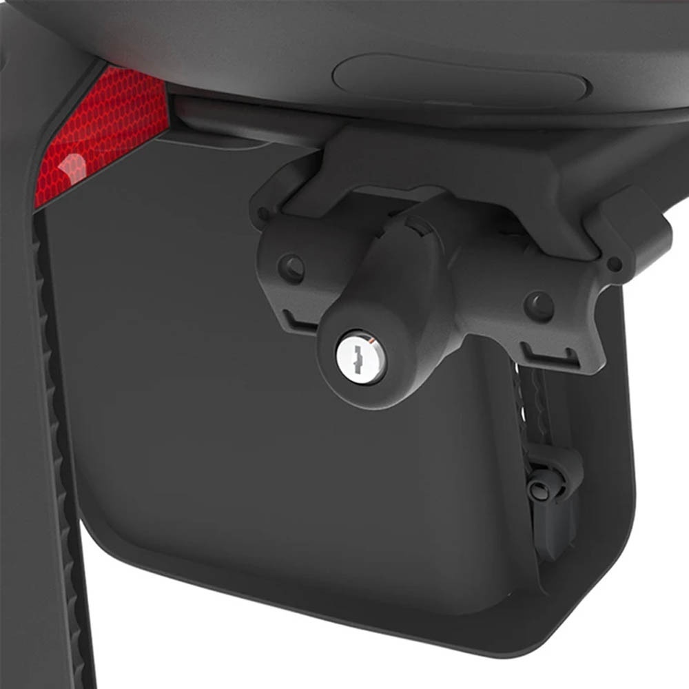 Porte bébé / Siège enfant - Prodigee 