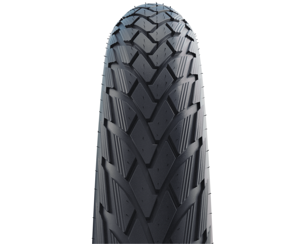 Pneu - Green Marathon - Schwalbe