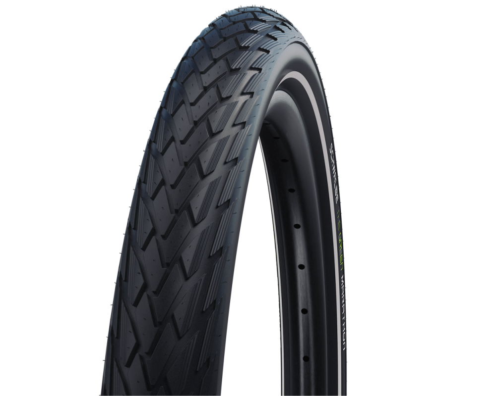 Pneu - Green Marathon - Schwalbe