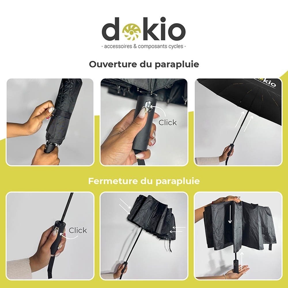 parapluie_pliable_dokio_4