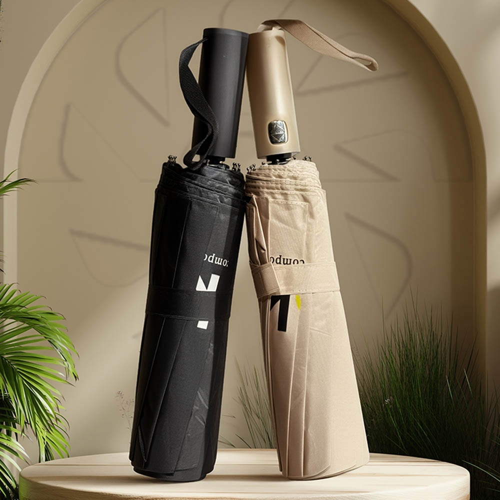 parapluie_pliable_dokio_5