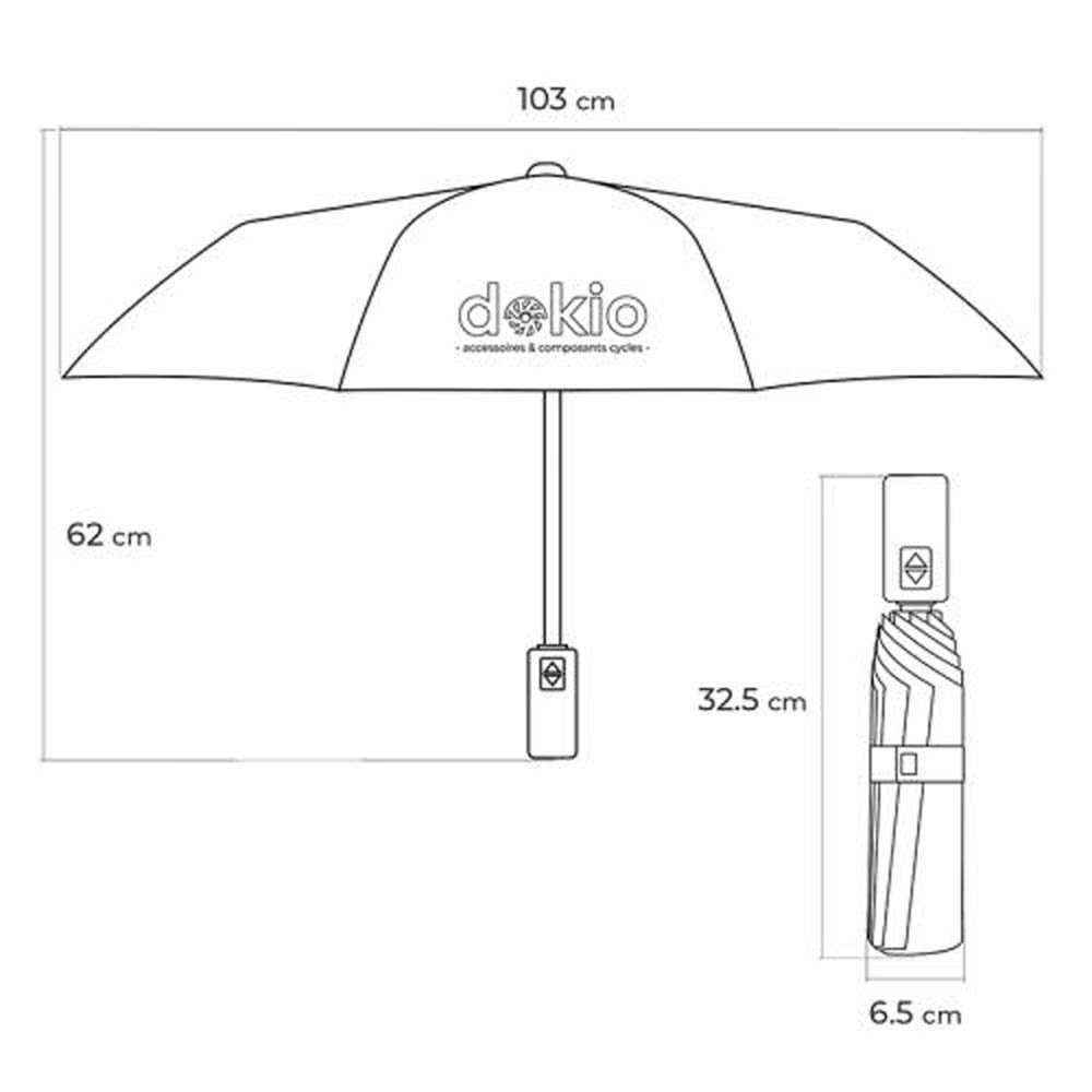 parapluie_pliable_dokio_6