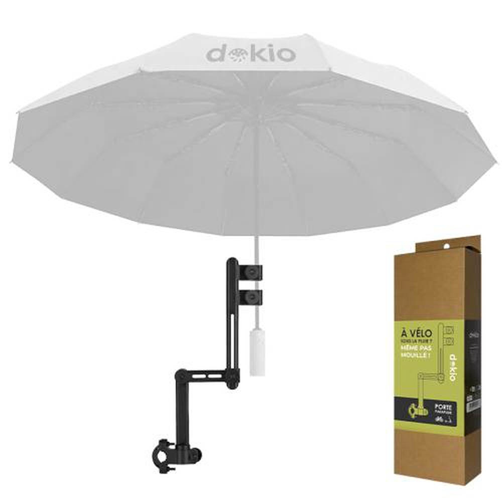 porte_parapluie_dokio_1