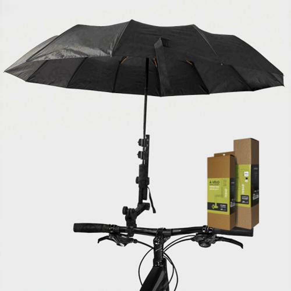 porte_parapluie_dokio_1_1