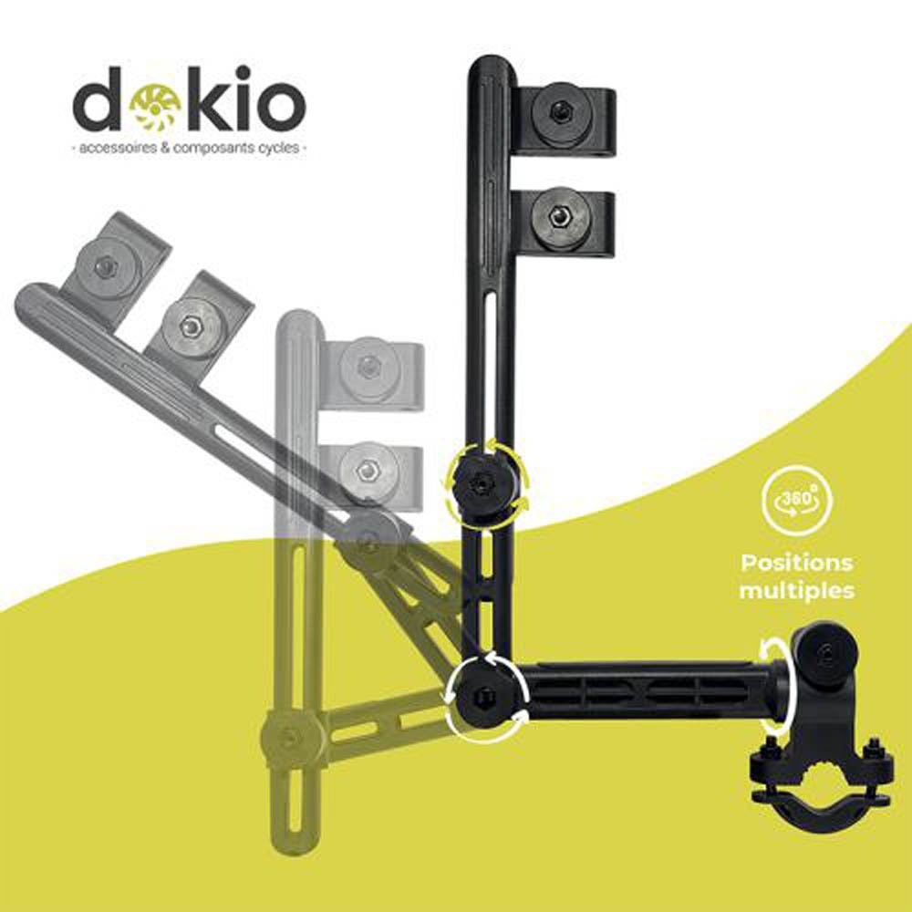 porte_parapluie_dokio_2_1