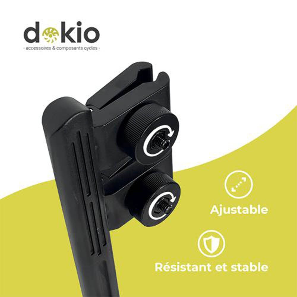 porte_parapluie_dokio_3_1