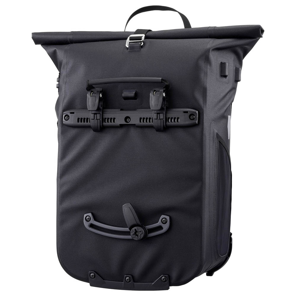 Vario - Ortlieb - Sacoche étanche vélo