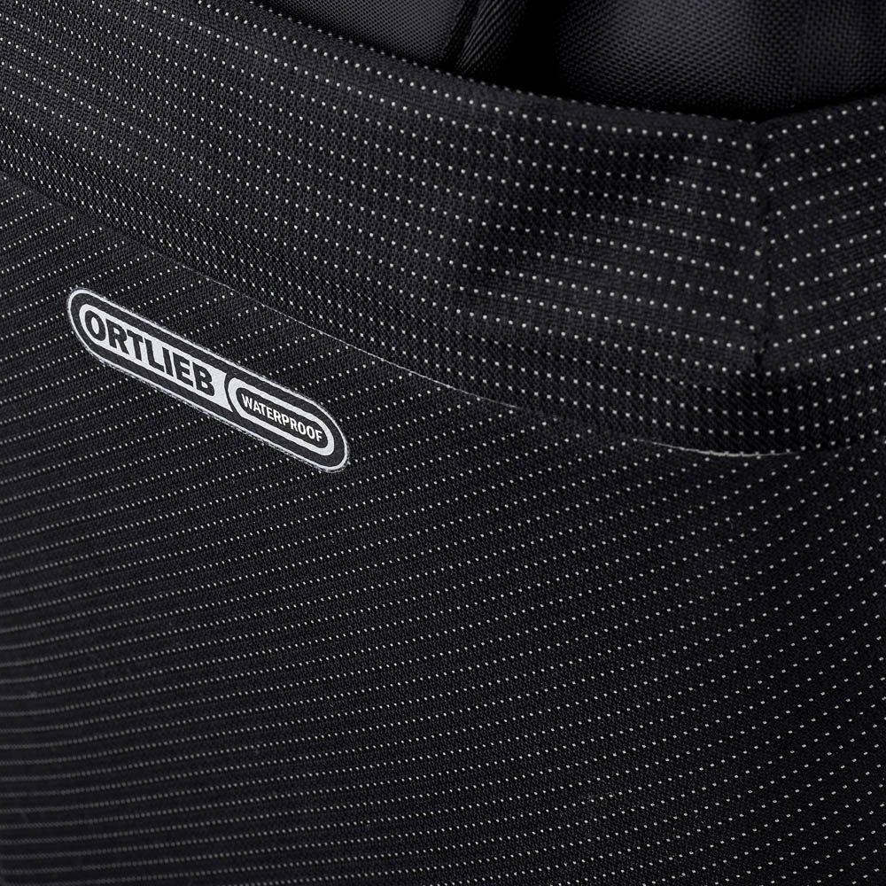 Vario - Ortlieb - Sacoche étanche vélo