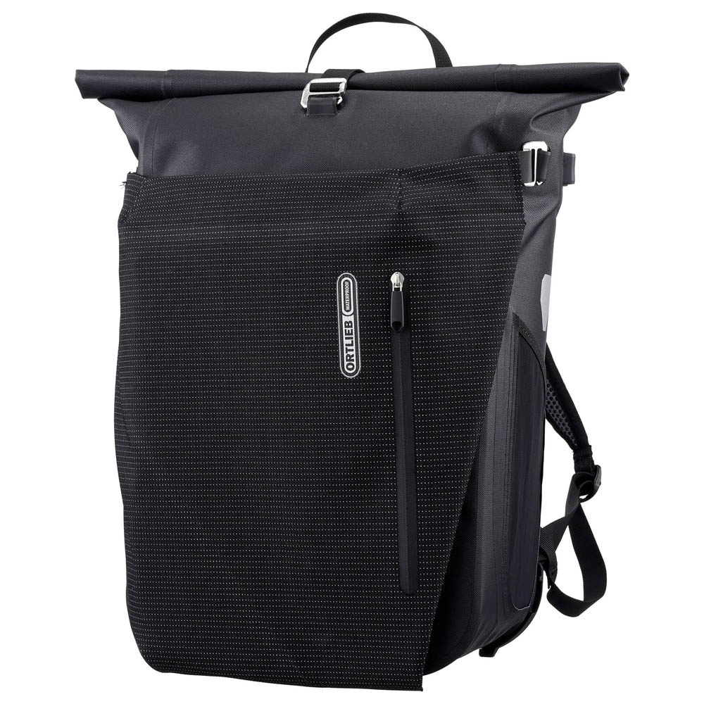 productimage-Vario - Ortlieb - Sacoche étanche vélo-front