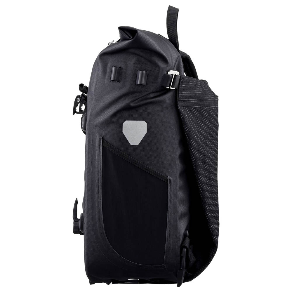 Vario - Ortlieb - Sacoche étanche vélo