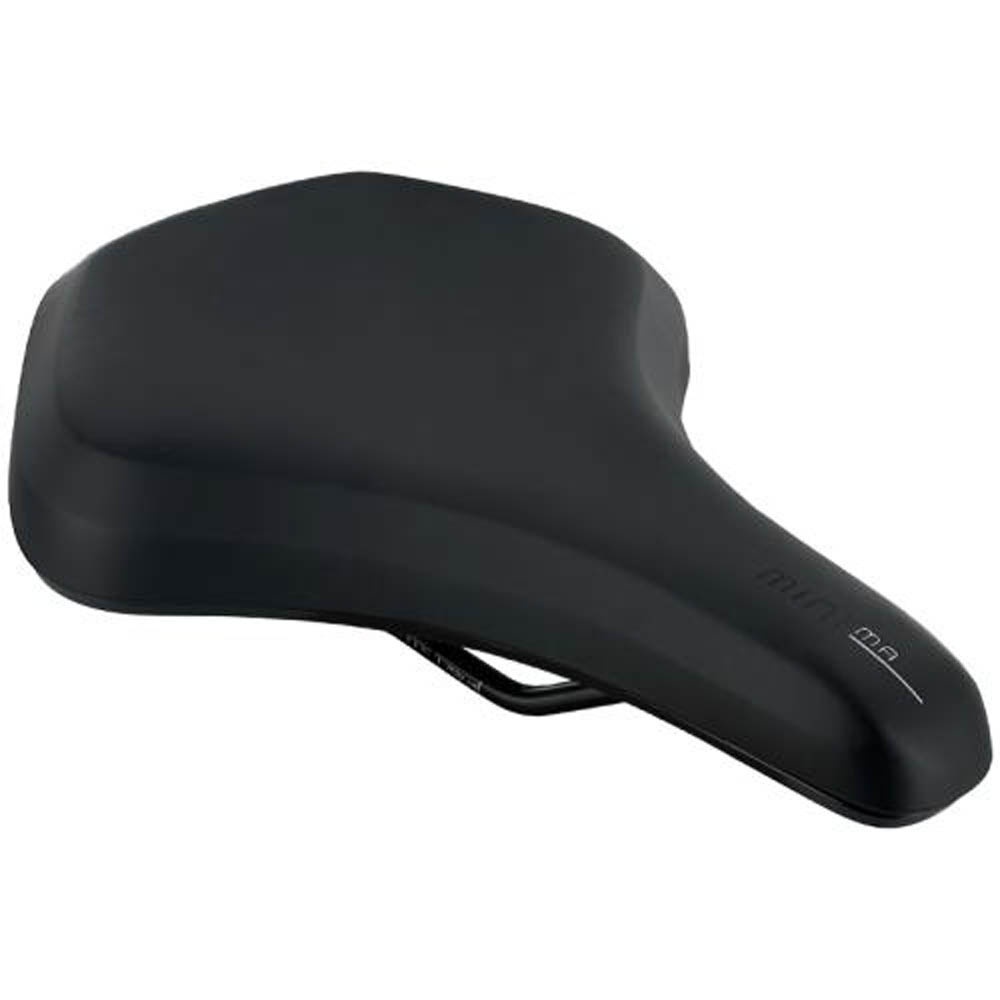 Selle Dokio x DDK - Minima - Noire