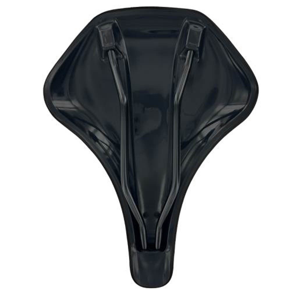 Selle Dokio x DDK - Minima - Noire