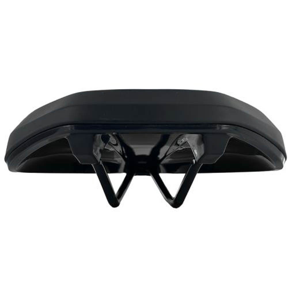 Selle Dokio x DDK - Minima - Noire