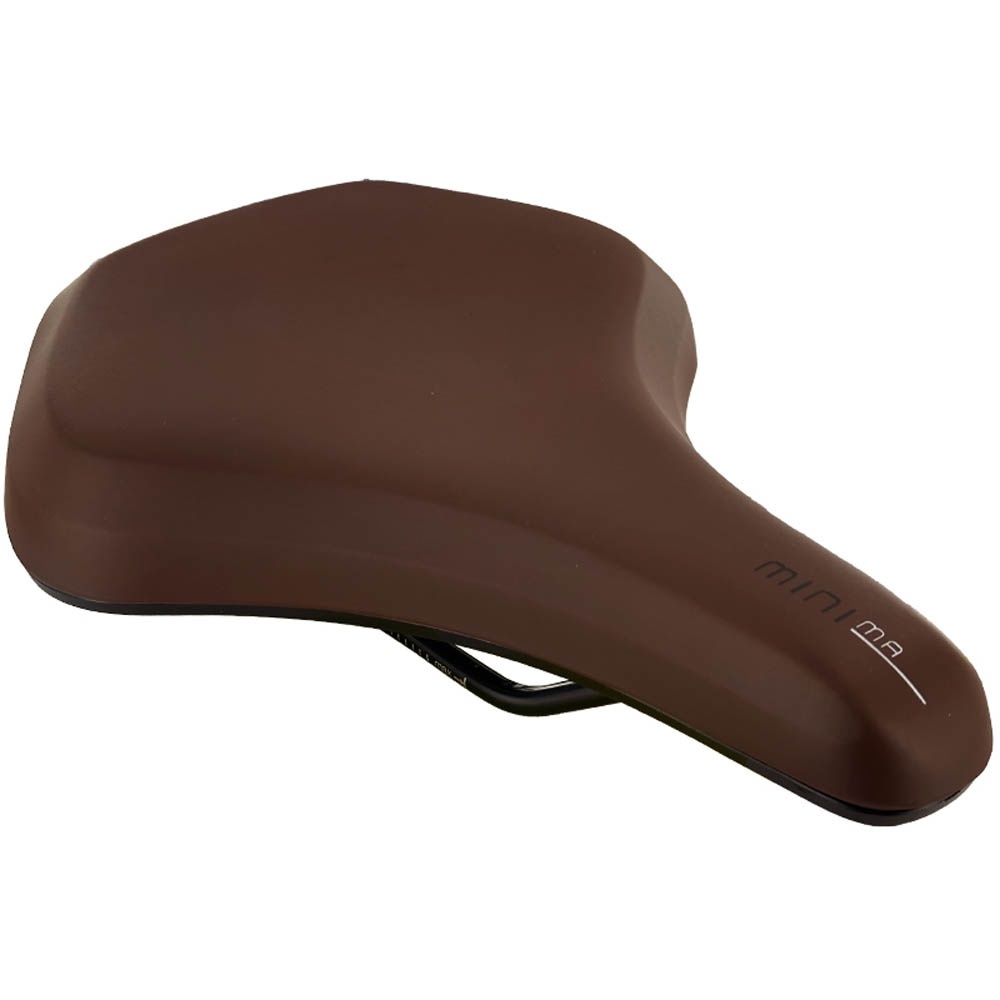 Selle Dokio x DDK - Minima - Marron