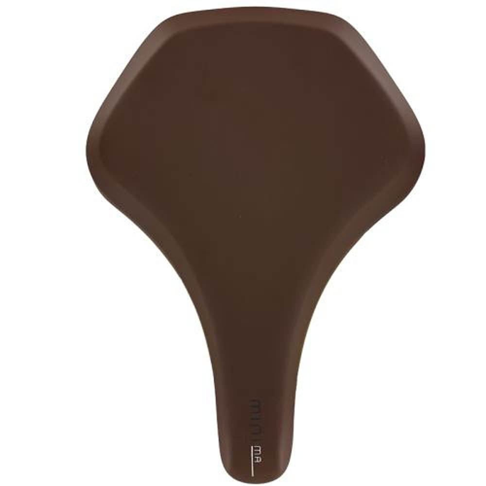 Selle Dokio x DDK - Minima - Marron