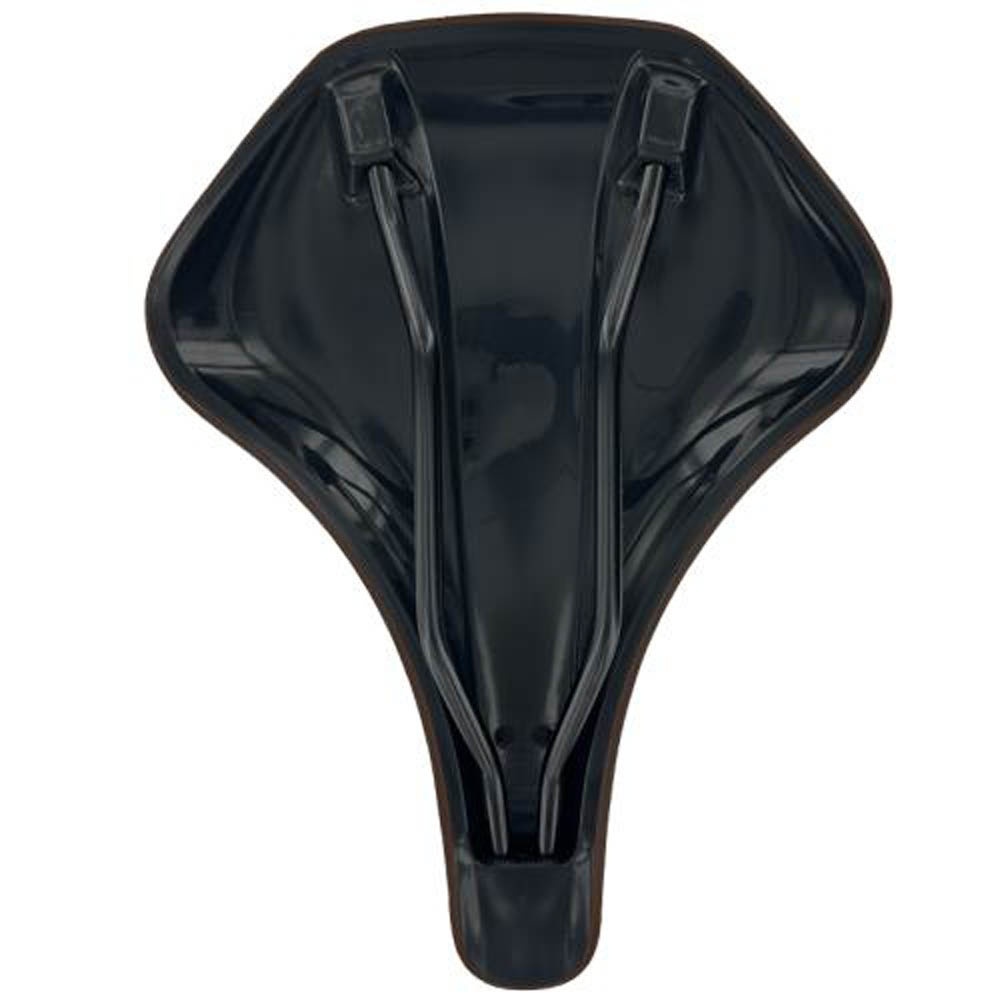 Selle Dokio x DDK - Minima - Marron