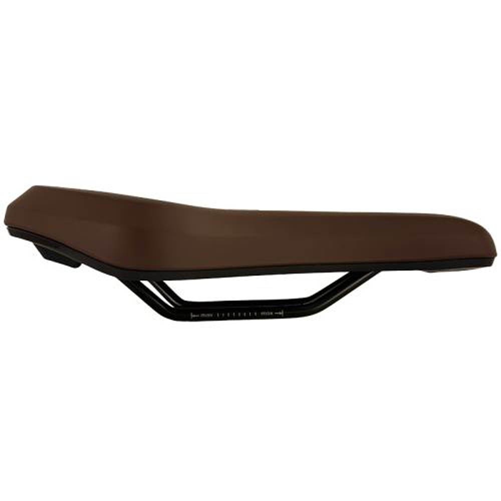Selle Dokio x DDK - Minima - Marron