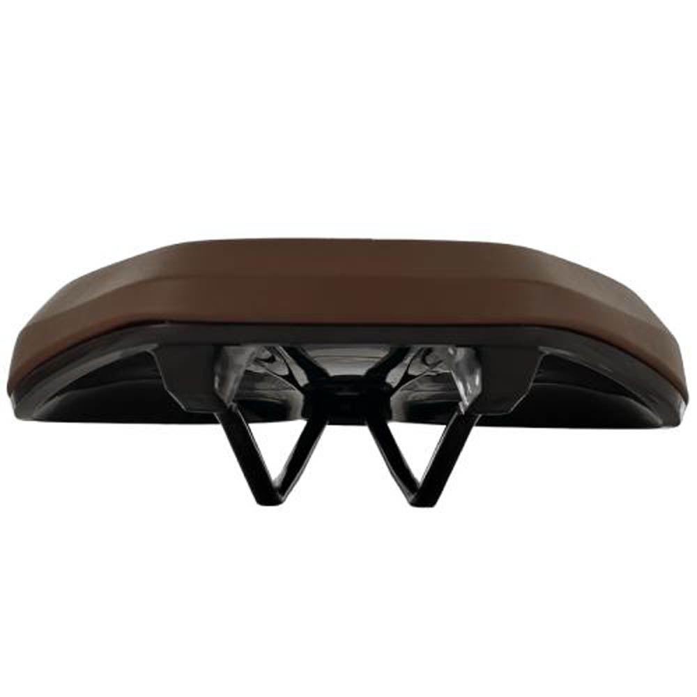 Selle Dokio x DDK - Minima - Marron