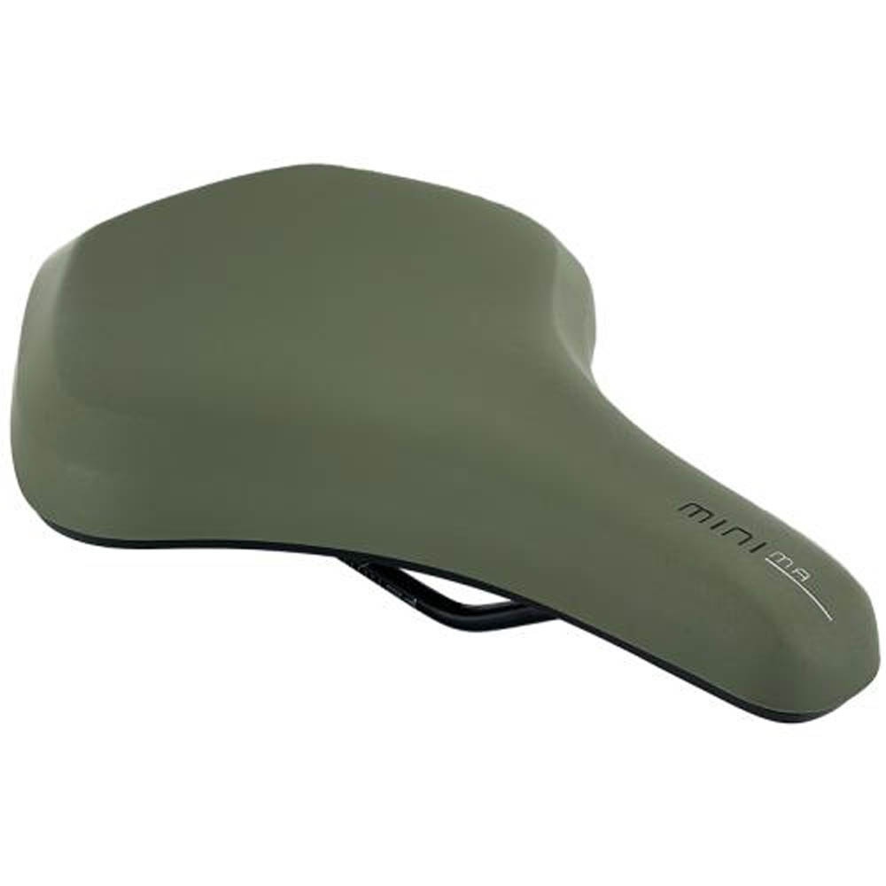 Selle Dokio x DDK - Minima - Verte