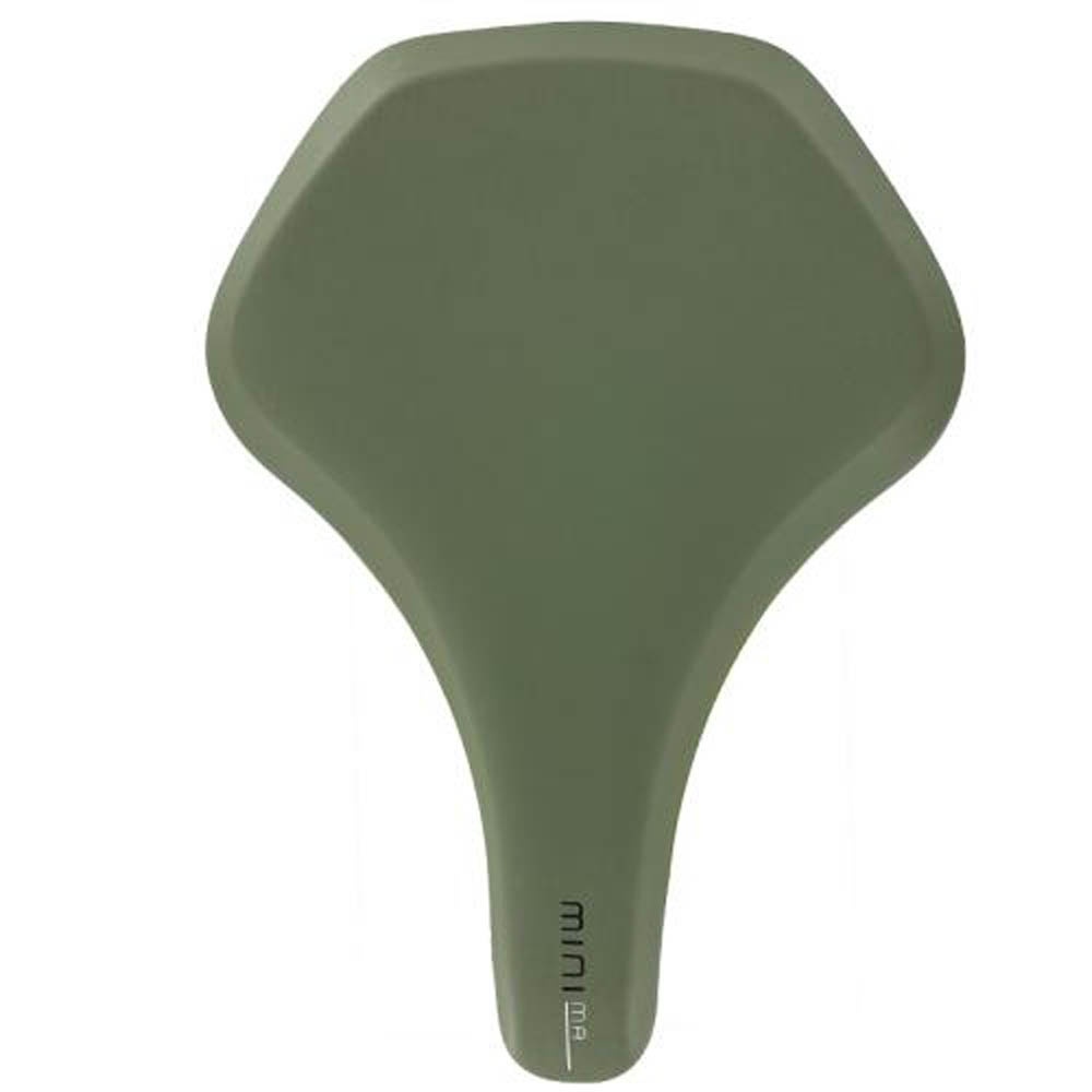 Selle Dokio x DDK - Minima - Verte