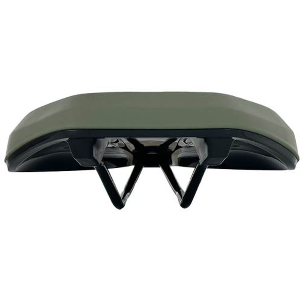 Selle Dokio x DDK - Minima - Verte