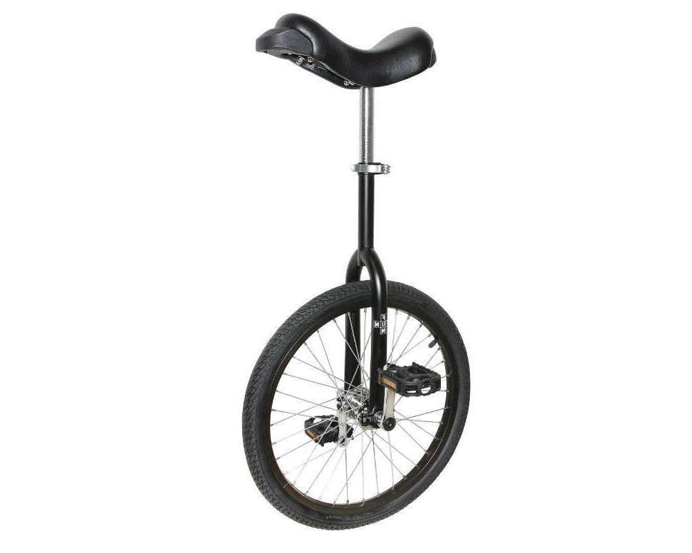 Monocycle