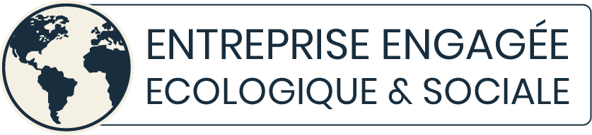 entreprise engagée