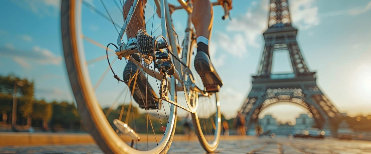 La Filière Vélo en France : Un Secteur en Pleine Dynamique avec Deux Nouveaux Labels