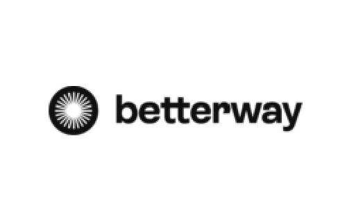 Betterway