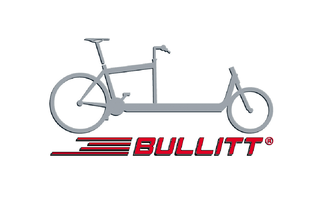 Bullit