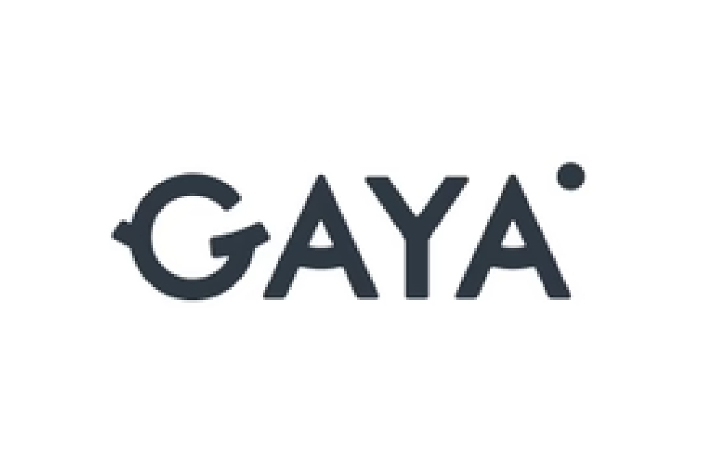 Gaya