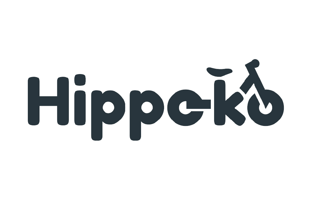 Hippoko