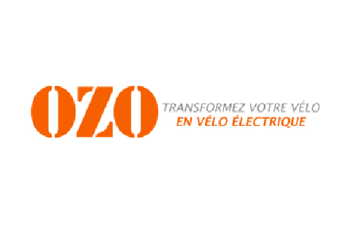 Ozo electric