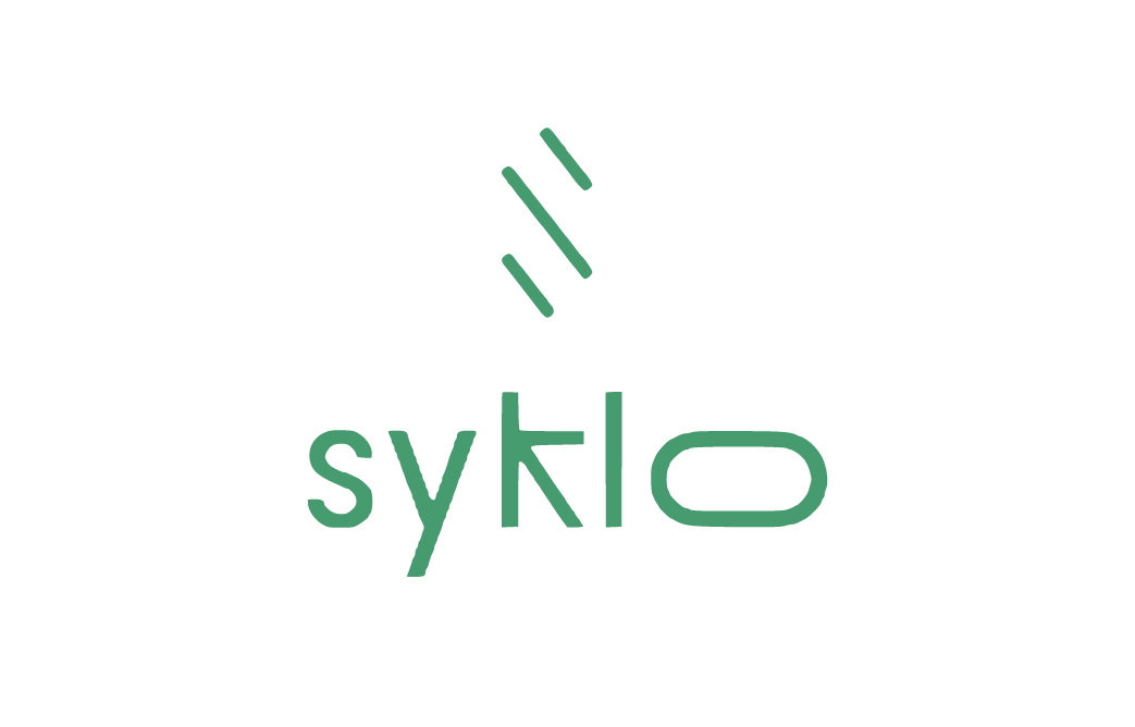 Syklo