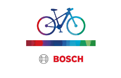 Bosch