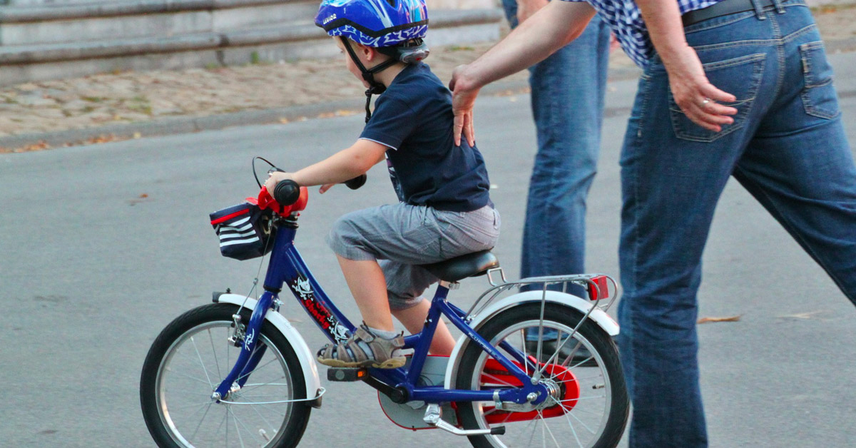 Mécanicycle équipements De Sécurité Obligatoires Pour