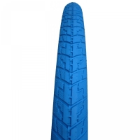 dutch-perfect-pneus-couleurs-no-puncture-sri-27-1