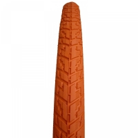 dutch-perfect-pneus-couleurs-no-puncture-sri-27-2
