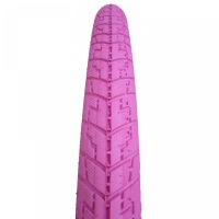 dutch-perfect-pneus-couleurs-no-puncture-sri-27-3