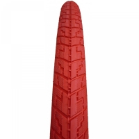 dutch-perfect-pneus-couleurs-no-puncture-sri-27-4