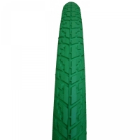 dutch-perfect-pneus-couleurs-no-puncture-sri-27-5