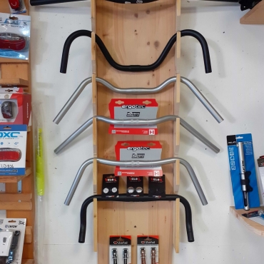 MecaniCycle1