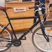 velo-life