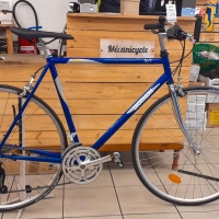 velo-fitness